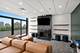 435 W Erie Unit 1105, Chicago, IL 60654