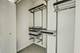 435 W Erie Unit 1105, Chicago, IL 60654