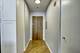 435 W Erie Unit 1105, Chicago, IL 60654