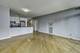 435 W Erie Unit 1105, Chicago, IL 60654