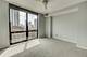 435 W Erie Unit 1105, Chicago, IL 60654