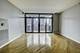 435 W Erie Unit 1105, Chicago, IL 60654