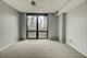435 W Erie Unit 1105, Chicago, IL 60654