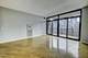 435 W Erie Unit 1105, Chicago, IL 60654