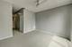 435 W Erie Unit 1105, Chicago, IL 60654