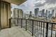 435 W Erie Unit 1105, Chicago, IL 60654
