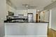 435 W Erie Unit 1105, Chicago, IL 60654