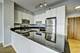 435 W Erie Unit 1105, Chicago, IL 60654