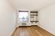 1355 N Sandburg Unit 2904, Chicago, IL 60610