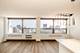 1355 N Sandburg Unit 2904, Chicago, IL 60610
