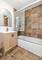 1355 N Sandburg Unit 2904, Chicago, IL 60610