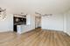 1355 N Sandburg Unit 2904, Chicago, IL 60610