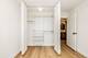1355 N Sandburg Unit 2904, Chicago, IL 60610