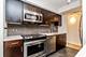 1355 N Sandburg Unit 2904, Chicago, IL 60610