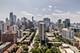 1355 N Sandburg Unit 2904, Chicago, IL 60610