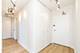 1355 N Sandburg Unit 2904, Chicago, IL 60610