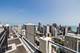 1355 N Sandburg Unit 2904, Chicago, IL 60610