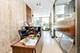 1355 N Sandburg Unit 2904, Chicago, IL 60610