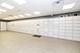 1355 N Sandburg Unit 2904, Chicago, IL 60610