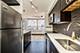 1355 N Sandburg Unit 2904, Chicago, IL 60610