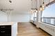 1355 N Sandburg Unit 2904, Chicago, IL 60610