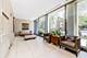 1355 N Sandburg Unit 2904, Chicago, IL 60610