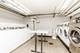 1355 N Sandburg Unit 2904, Chicago, IL 60610