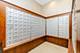 1355 N Sandburg Unit 2904, Chicago, IL 60610