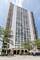 1355 N Sandburg Unit 2904, Chicago, IL 60610
