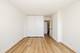 1355 N Sandburg Unit 2904, Chicago, IL 60610