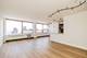 1355 N Sandburg Unit 2904, Chicago, IL 60610
