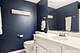 526 Silver Aspen, Crystal Lake, IL 60014