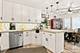 526 Silver Aspen, Crystal Lake, IL 60014
