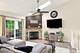 526 Silver Aspen, Crystal Lake, IL 60014