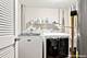 526 Silver Aspen, Crystal Lake, IL 60014