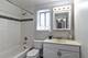 17 Dennis Unit 773, Schaumburg, IL 60193