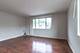 17 Dennis Unit 773, Schaumburg, IL 60193