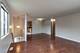 17 Dennis Unit 773, Schaumburg, IL 60193