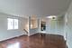 17 Dennis Unit 773, Schaumburg, IL 60193