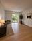 1150 E Jackson Unit 3K, Lombard, IL 60148