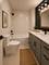 1150 E Jackson Unit 3K, Lombard, IL 60148