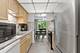 12823 S Kenneth Unit C3, Alsip, IL 60803