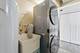 12823 S Kenneth Unit C3, Alsip, IL 60803