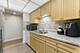 12823 S Kenneth Unit C3, Alsip, IL 60803