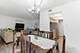 12823 S Kenneth Unit C3, Alsip, IL 60803
