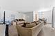 12823 S Kenneth Unit C3, Alsip, IL 60803