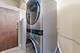 12823 S Kenneth Unit C3, Alsip, IL 60803