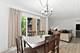 12823 S Kenneth Unit C3, Alsip, IL 60803