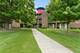 12823 S Kenneth Unit C3, Alsip, IL 60803