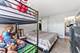 12823 S Kenneth Unit C3, Alsip, IL 60803